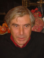 MIHAI S�RBULESCU